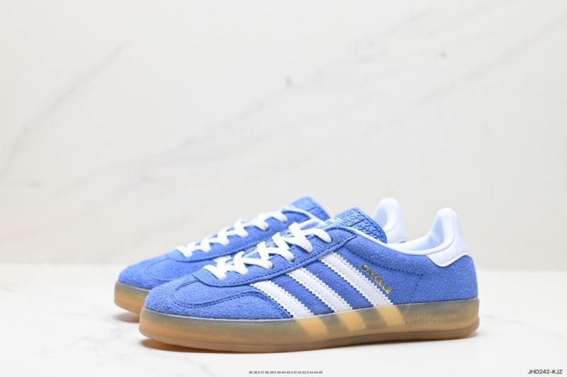 Adidas Gazelle Shoes